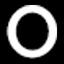 Oxford Lane Capital Corp. logo