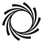 Logo Oxford Nanopore Technologies plc