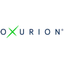 Logo Oxurion