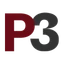 P3 Health Partners Inc. logo