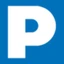 Logo PACCAR INC