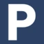 Logo Pacific Current Group Limited
