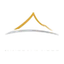 Logo Pacific Empire Minerals Corp.