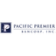 Logotipo de Pacific Premier Bancorp Inc