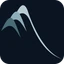 Logotipo de Pacific Ridge Exploration Ltd.
