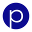 Logo Pacira BioSciences, Inc.