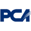Logo Packaging CORP of America