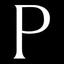Logo PADINI HOLDINGS BERHAD