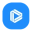 Pagaya Technologies Ltd. logo