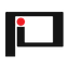 Page Industries Limited logo