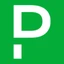 Logo PagerDuty, Inc.