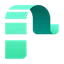 Logo Painchek Ltd
