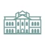 Palace Capital plc logo