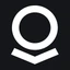 Palantir Technologies Inc. logo
