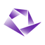 Logotipo de Palatin Technologies INC
