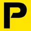 PALFINGER AG logo