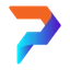 Palisade Bio, Inc. logo