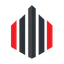 Logo Palisade Metals Ltd