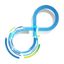 Logo Palladyne AI Corp.