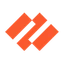 Logo Palo Alto Networks Inc