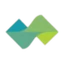 Logo Palomar Holdings, Inc.
