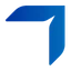 Logotipo de Pampa Energy Inc.