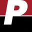 Logotipo de PAMT CORP
