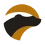 Logo PAN African Resources PLC
