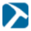 Logo Pan American Silver Corp.