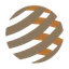Logotipo de Pan Global Resources Inc.