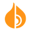 Logo Panama Petrochem Limited