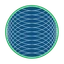 Logo Panamera Holdings Corp