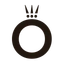 Logo Pandora A/S