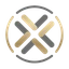 Logo Pandox Aktiebolag