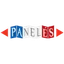 Logo PANELESMATIC SOLUTIONS PUBLIC COMPANY LIMITED