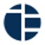 Logo Pangaea Logistics Solutions Ltd.