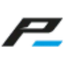 Logo Pankl Racing Immobilien AG