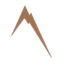 Logotipo de Panoro Minerals Ltd.