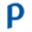 Panostaja Oyj logo
