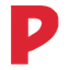 Logo Pansari Developers Limited