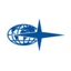 Logo Pantech Global Berhad