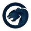 Pantera Silver Corp. logo