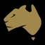 Logo Panther Metals Ltd