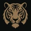 Panthera Resources Plc logo