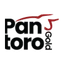 Logo Pantoro Gold Limited