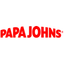 Logo PAPA JOHNS INTERNATIONAL INC