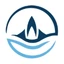 Logo PAR Pacific Holdings, INC.