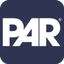 PAR Technology CORP logo