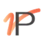 Parabilis Medicines, Inc. logo