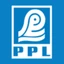 Logo Paradeep Phosphates Limited